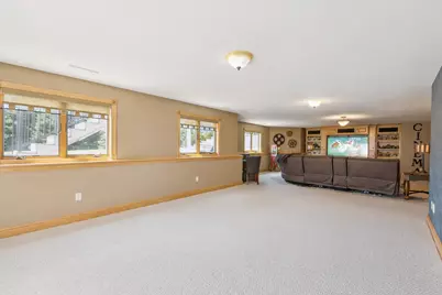 23535 York Road, Hutchinson, MN 55350 - Photo 18