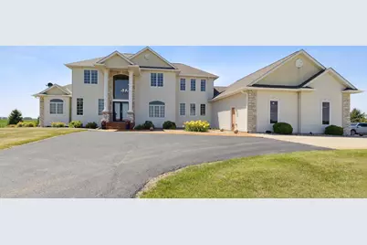 23535 York Road, Hutchinson, MN 55350 - Photo 1