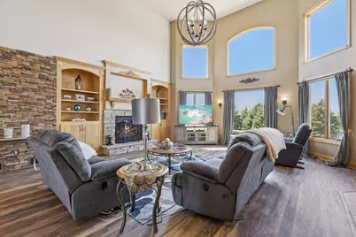 23535 York Road, Hutchinson, MN 55350 - Photo 4