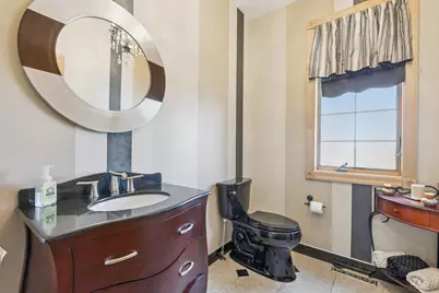 23535 York Road, Hutchinson, MN 55350 - Photo 16