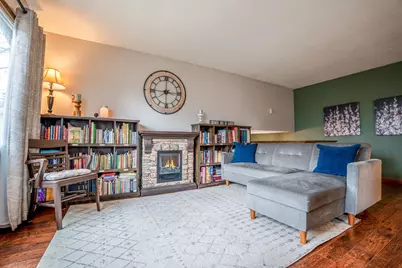 1400 17th Street SW, Willmar, MN 56201 - Photo 6