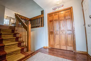 1400 17th St SW, Willmar, MN 56201 - Photo 4