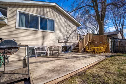 1400 17th Street SW, Willmar, MN 56201 - Photo 12
