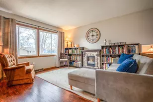 1400 17th St SW, Willmar, MN 56201 - Photo 4