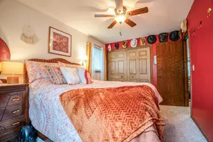 1400 17th St SW, Willmar, MN 56201 - Photo 16