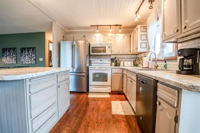 1400 17th Street SW, Willmar, MN 56201 - Photo 8