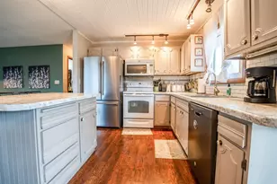 1400 17th St SW, Willmar, MN 56201 - Photo 8