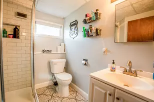 1400 17th St SW, Willmar, MN 56201 - Photo 24