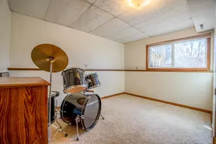 1400 17th St SW, Willmar, MN 56201 - Photo 22