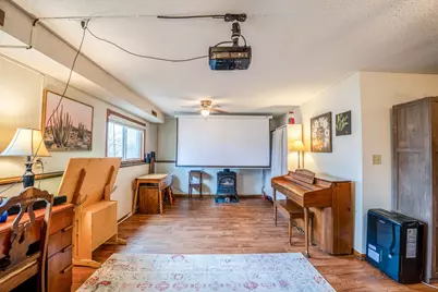 1400 17th Street SW, Willmar, MN 56201 - Photo 22