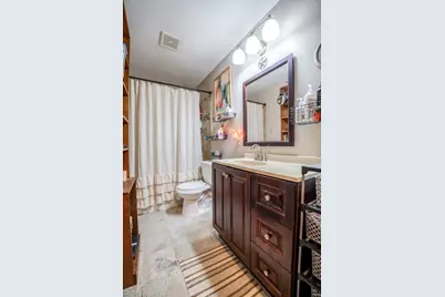 1400 17th Street SW, Willmar, MN 56201 - Photo 18