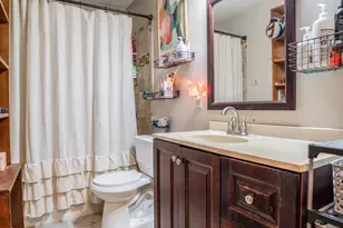 1400 17th St SW, Willmar, MN 56201 - Photo 18