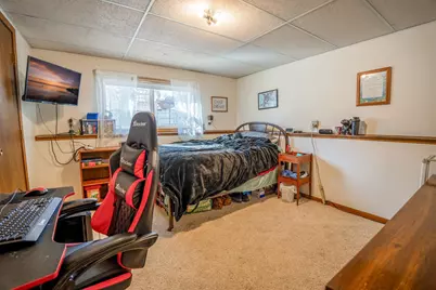 1400 17th Street SW, Willmar, MN 56201 - Photo 26