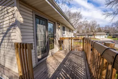 1400 17th Street SW, Willmar, MN 56201 - Photo 12