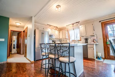 1400 17th Street SW, Willmar, MN 56201 - Photo 8