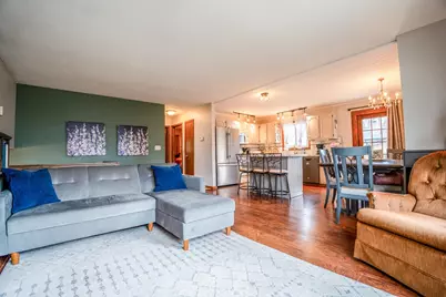 1400 17th Street SW, Willmar, MN 56201 - Photo 14