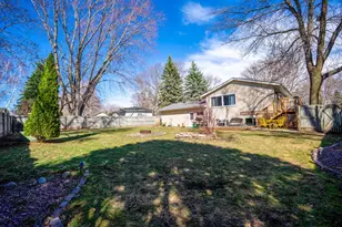 1400 17th St SW, Willmar, MN 56201 - Photo 28
