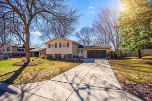 1400 17th St SW, Willmar, MN 56201 - Photo 2