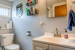 1400 17th St SW, Willmar, MN 56201 - Photo 26