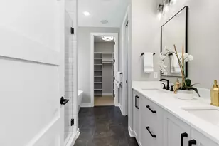 7805 146th Terrace, Savage, MN 55378 - Photo 14