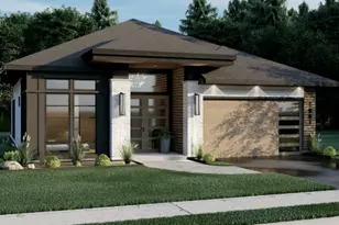 7805 146th Terrace, Savage, MN 55378 - Photo 1