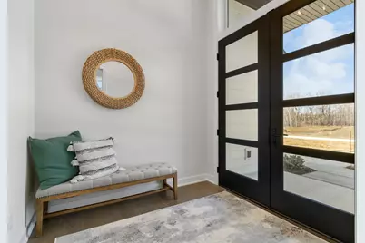 7805 146th Terrace, Savage, MN 55378 - Photo 2