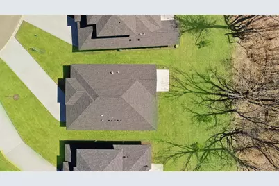 7805 146th Terrace, Savage, MN 55378 - Photo 22