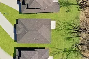 7805 146th Terrace, Savage, MN 55378 - Photo 22