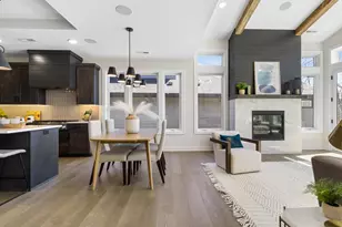 7805 146th Terrace, Savage, MN 55378 - Photo 12