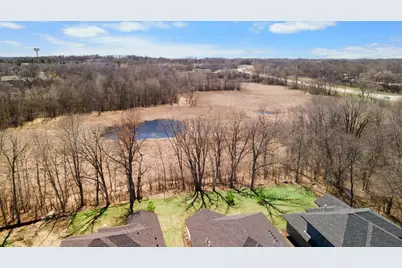 7805 146th Terrace, Savage, MN 55378 - Photo 20