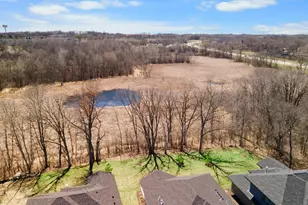 7805 146th Terrace, Savage, MN 55378 - Photo 20