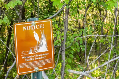 7805 146th Terrace, Savage, MN 55378 - Photo 18