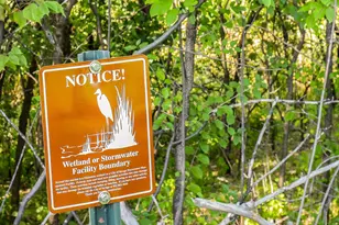 7805 146th Terrace, Savage, MN 55378 - Photo 18