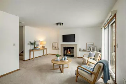 5540 Pompano Drive, Minnetonka, MN 55343 - Photo 36