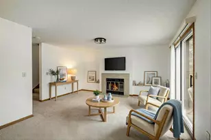 5540 Pompano Dr, Minnetonka, MN 55343 - Photo 36