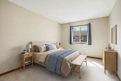 5540 Pompano Drive, Minnetonka, MN 55343 - Photo 22