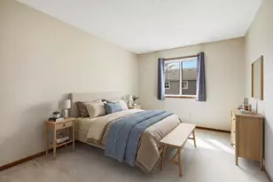 5540 Pompano Dr, Minnetonka, MN 55343 - Photo 22