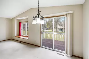 5540 Pompano Dr, Minnetonka, MN 55343 - Photo 18