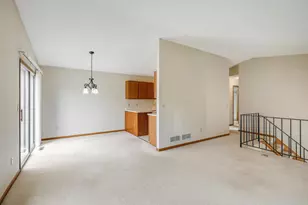 5540 Pompano Dr, Minnetonka, MN 55343 - Photo 16