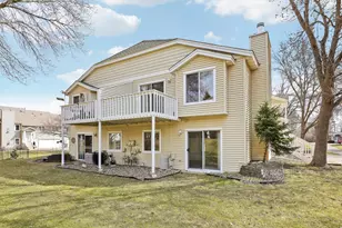 5540 Pompano Dr, Minnetonka, MN 55343 - Photo 24