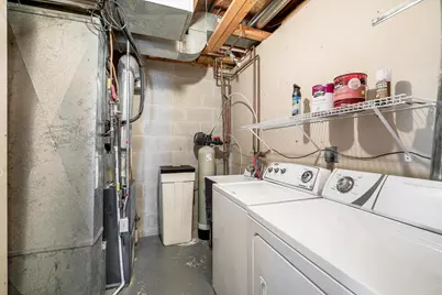 5540 Pompano Drive, Minnetonka, MN 55343 - Photo 48