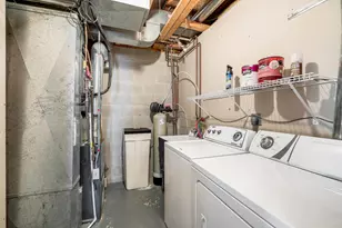 5540 Pompano Dr, Minnetonka, MN 55343 - Photo 48