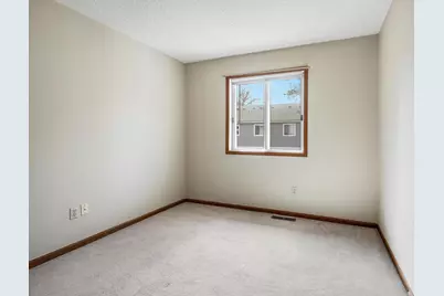 5540 Pompano Drive, Minnetonka, MN 55343 - Photo 44