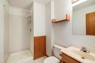 5540 Pompano Dr, Minnetonka, MN 55343 - Photo 42