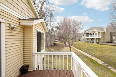 5540 Pompano Drive, Minnetonka, MN 55343 - Photo 30