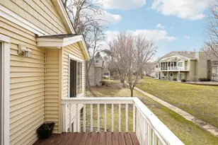 5540 Pompano Dr, Minnetonka, MN 55343 - Photo 30