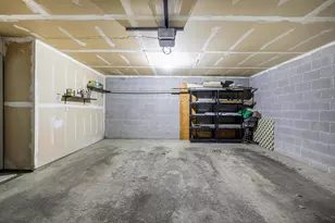 5540 Pompano Dr, Minnetonka, MN 55343 - Photo 50