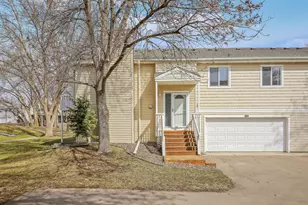 5540 Pompano Dr, Minnetonka, MN 55343 - Photo 2