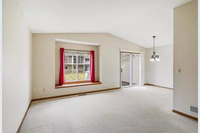 5540 Pompano Drive, Minnetonka, MN 55343 - Photo 8