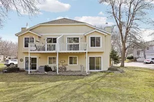 5540 Pompano Dr, Minnetonka, MN 55343 - Photo 34